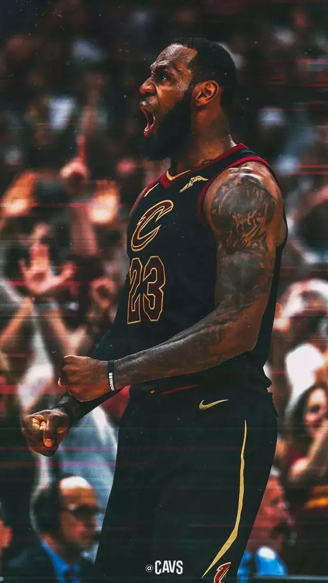 block