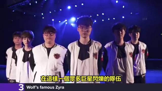 对比历史数 对比历史数