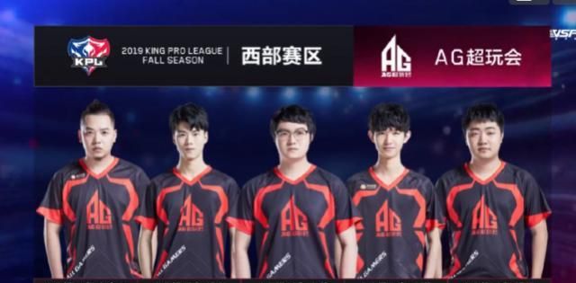 叙事的主导
