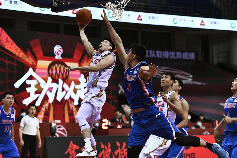 皇马靠楚阿 皇马靠楚阿