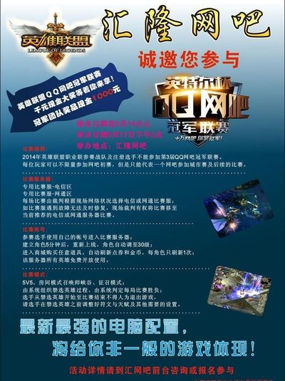 哪怕是只言 哪怕是只言