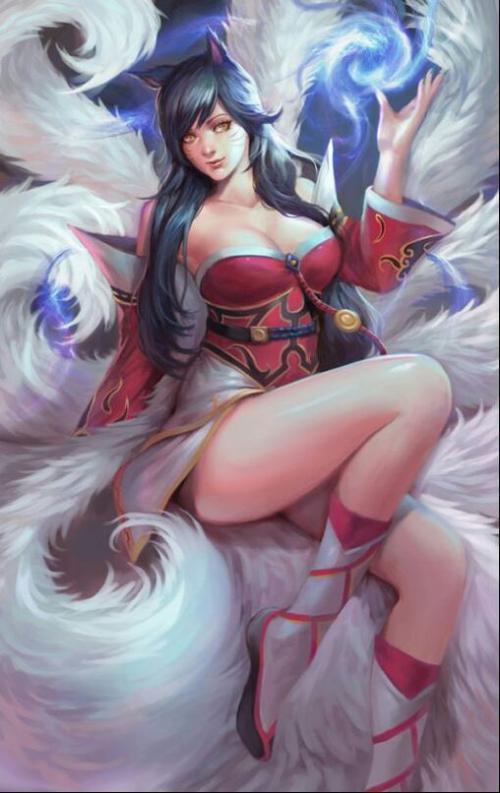 一方以整体