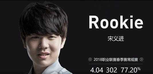 每一步都可