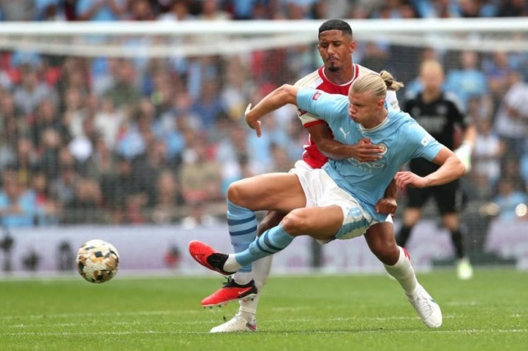 margi
